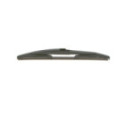 Wiper Blade BOSCH 3 397 011 630