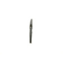 Wiper Blade BOSCH 3 397 011 630