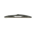 Wiper Blade BOSCH 3 397 011 630