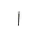 Wiper Blade BOSCH 3 397 011 630