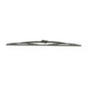Wiper Blade BOSCH 3 397 018 170