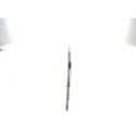 Wiper Blade BOSCH 3 397 018 170