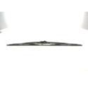 Wiper Blade BOSCH 3 397 018 170