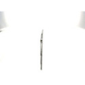 Wiper Blade BOSCH 3 397 018 170