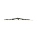 Wiper Blade BOSCH 3 397 018 966