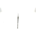 Wiper Blade BOSCH 3 397 018 966