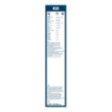 Wiper Blade BOSCH 3 397 118 320