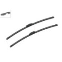 Wiper Blade BOSCH 3 397 118 958