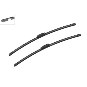 Wiper Blade BOSCH 3 397 118 958