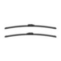 Wiper Blade BOSCH 3 397 118 958