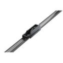 Щетка стеклоочистителя BOSCH 3 397 118 958