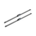 Wiper Blade BOSCH 3 397 118 958