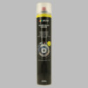 Universal Cleaner MOTIP 090514