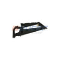 Housing, headlight AUGER 73522