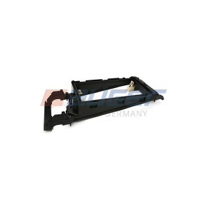 Housing, headlight AUGER 73522