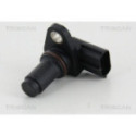 Sensor, camshaft position TRISCAN 8855 17110