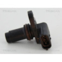 Sensor, camshaft position TRISCAN 8855 17110