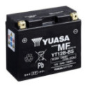 Starter Battery YUASA YT12B-BS