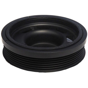 Belt Pulley, crankshaft CORTECO 49113756