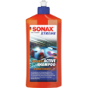 Auto Shampoo SONAX 02592000