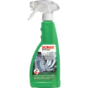 Air Freshener SONAX 02922410