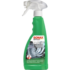 Õhuvärskendaja SONAX 02922410