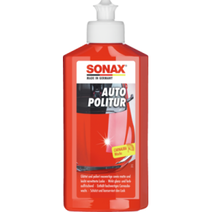 Värvipolituur SONAX 03001000