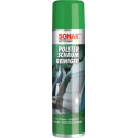 Textile/Carpet Cleaner SONAX 03062000