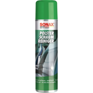 Textile/Carpet Cleaner SONAX 03062000