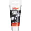 Chrome Polish SONAX 03080000