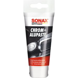 Chrome Polish SONAX 03080000