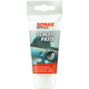 Polish SONAX 03201000