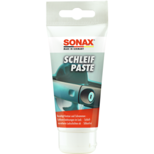 Kiillotusaine SONAX 03201000