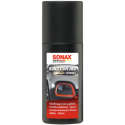 Plastikuhooldusaine SONAX 04091000