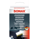 Губка SONAX 04173000