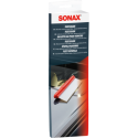 Sõiduki aknapesur SONAX 04174000