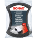Sieni SONAX 04280000