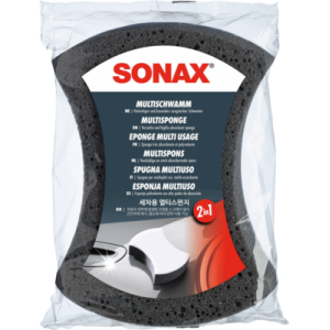 Sieni SONAX 04280000