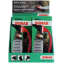 Puhastushari SONAX 04914000