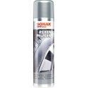 Renkaanpuhdistusaine SONAX 04353000