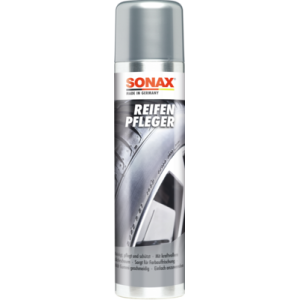 Renkaanpuhdistusaine SONAX 04353000