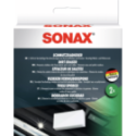 Plastikupuhastaja SONAX 04160000
