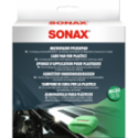 Губка SONAX 04172000