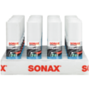 Kumin hoitoaine SONAX 04991000