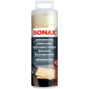 Чистящие салфетки SONAX 04177000