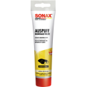 монтажная паста SONAX 05520000