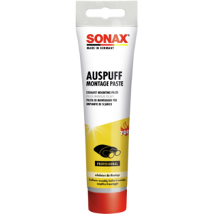 монтажная паста SONAX 05520000
