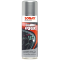 Kumin hoitoaine SONAX 03402000