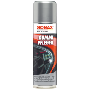 Rubber Care Products SONAX 03402000