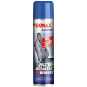 Textile/Carpet Cleaner SONAX 02063000